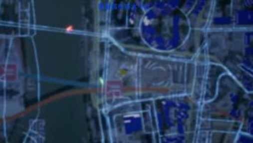 我們?yōu)槭裁粗铝τ诮ㄔO智慧水務？