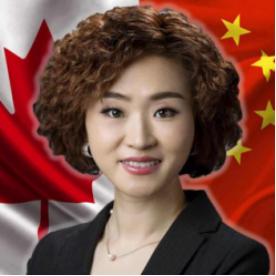 最新!多倫多市政規(guī)劃2041詳解合輯