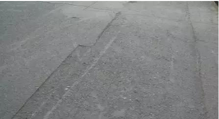 公路路基路面設計體會,滿滿的都是不能疏忽的細節!