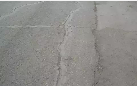 公路路基路面設計體會,滿滿的都是不能疏忽的細節!