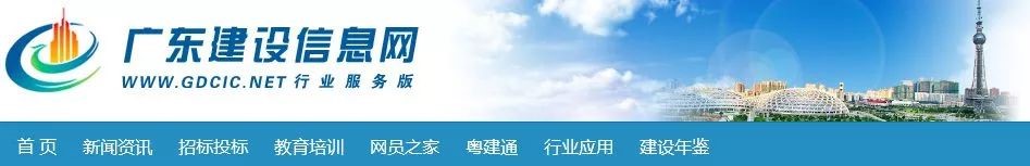 點(diǎn)擊可以查看大圖