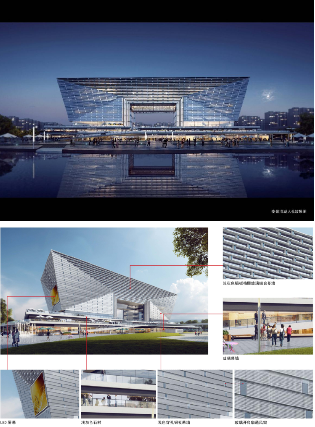 真正的BIM正向設(shè)計如何做?看這篇就夠了!