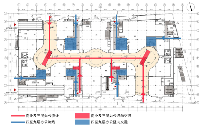 真正的BIM正向設(shè)計如何做?看這篇就夠了!