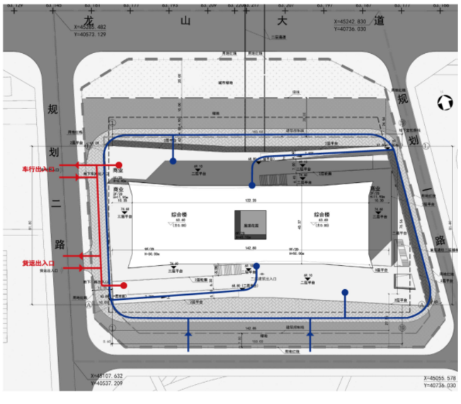 真正的BIM正向設(shè)計如何做?看這篇就夠了!