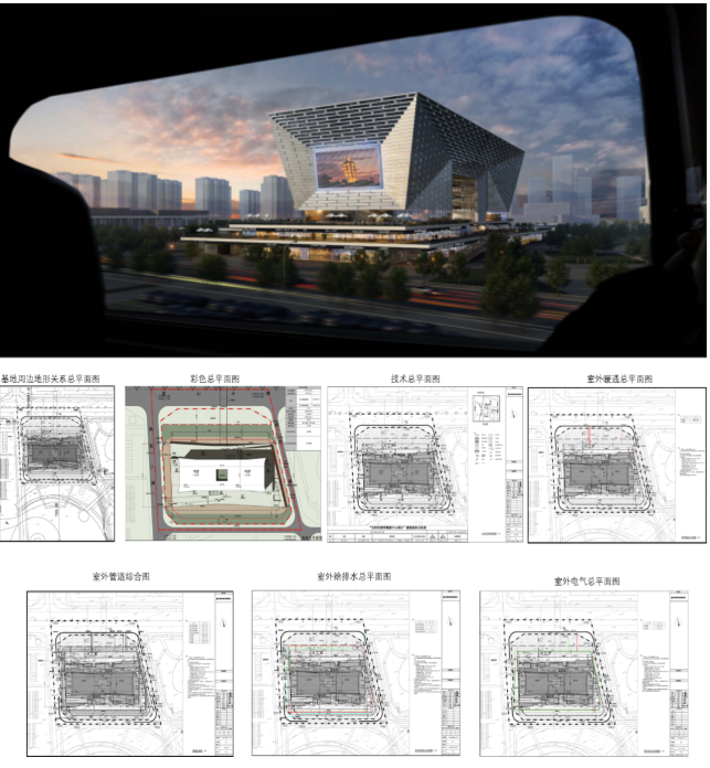 真正的BIM正向設(shè)計如何做?看這篇就夠了!