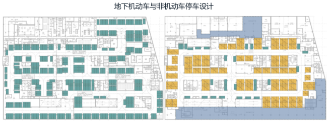 真正的BIM正向設(shè)計如何做?看這篇就夠了!
