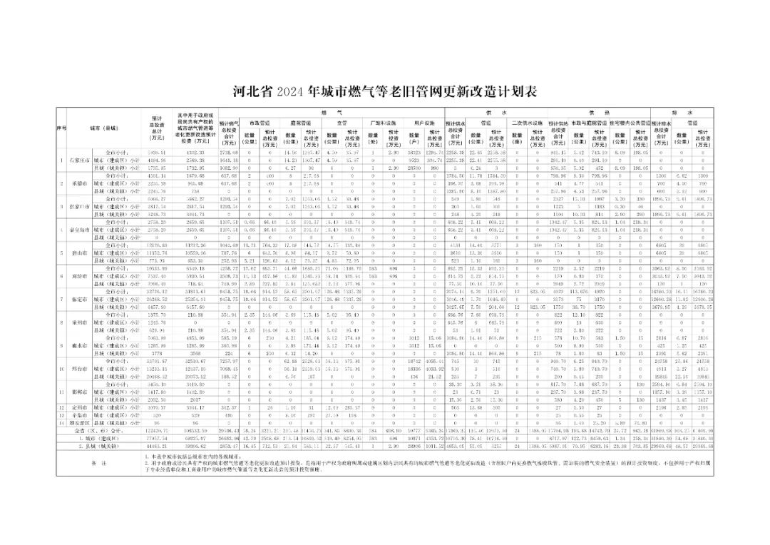 1673648818102933.jpg 微信圖片_20230114062621.jpg