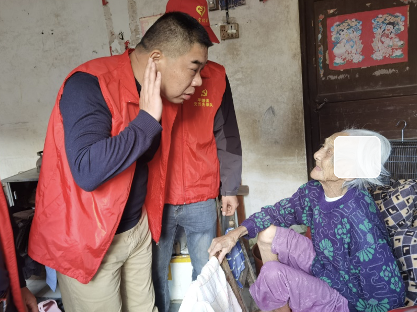 截屏2021-12-17 23.27.43.png 截屏2021-12-17 23.27.43.png